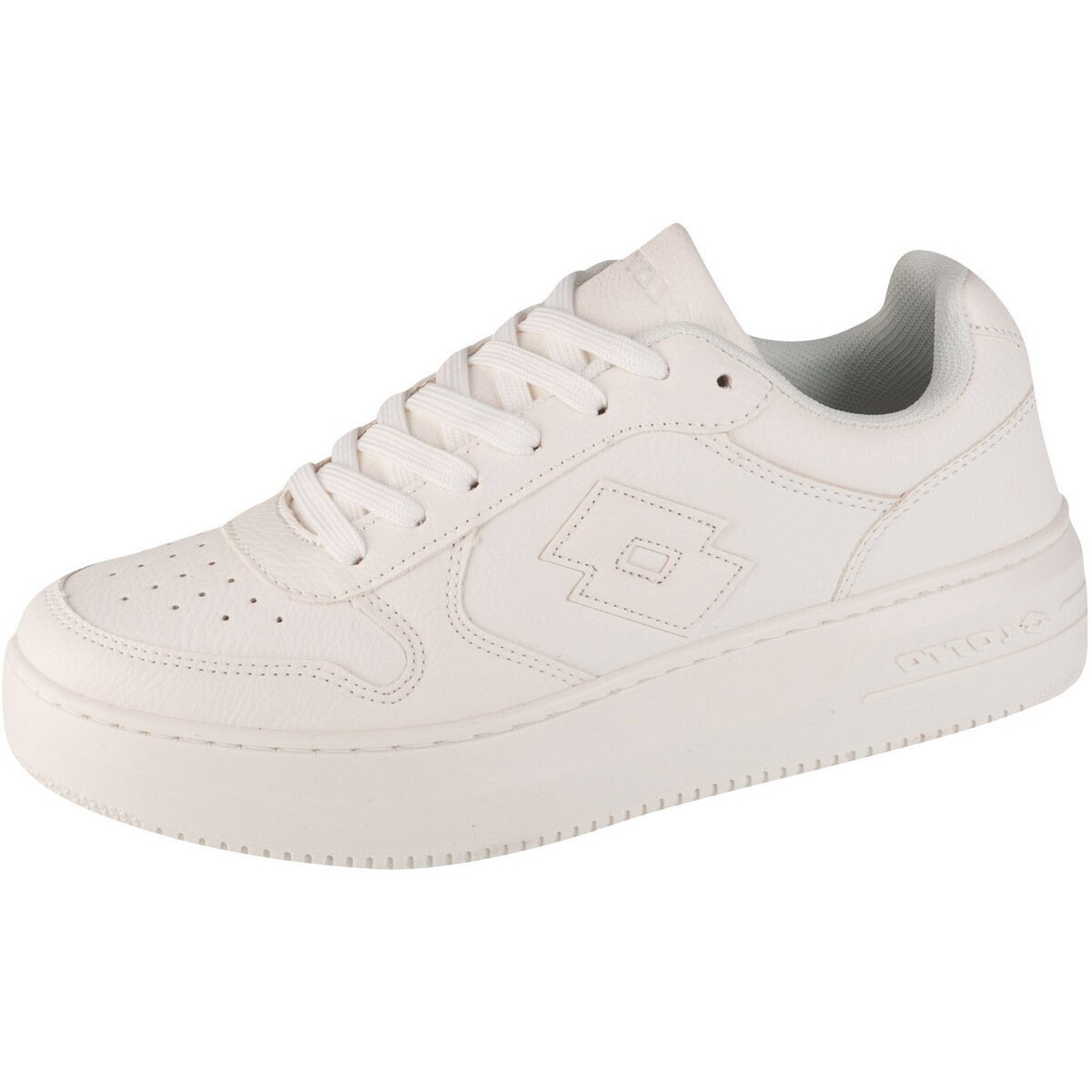 Lotto Pantofi Paliot PF OC