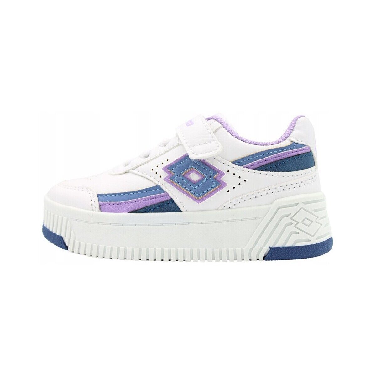Lotto Pantofi Pinadee