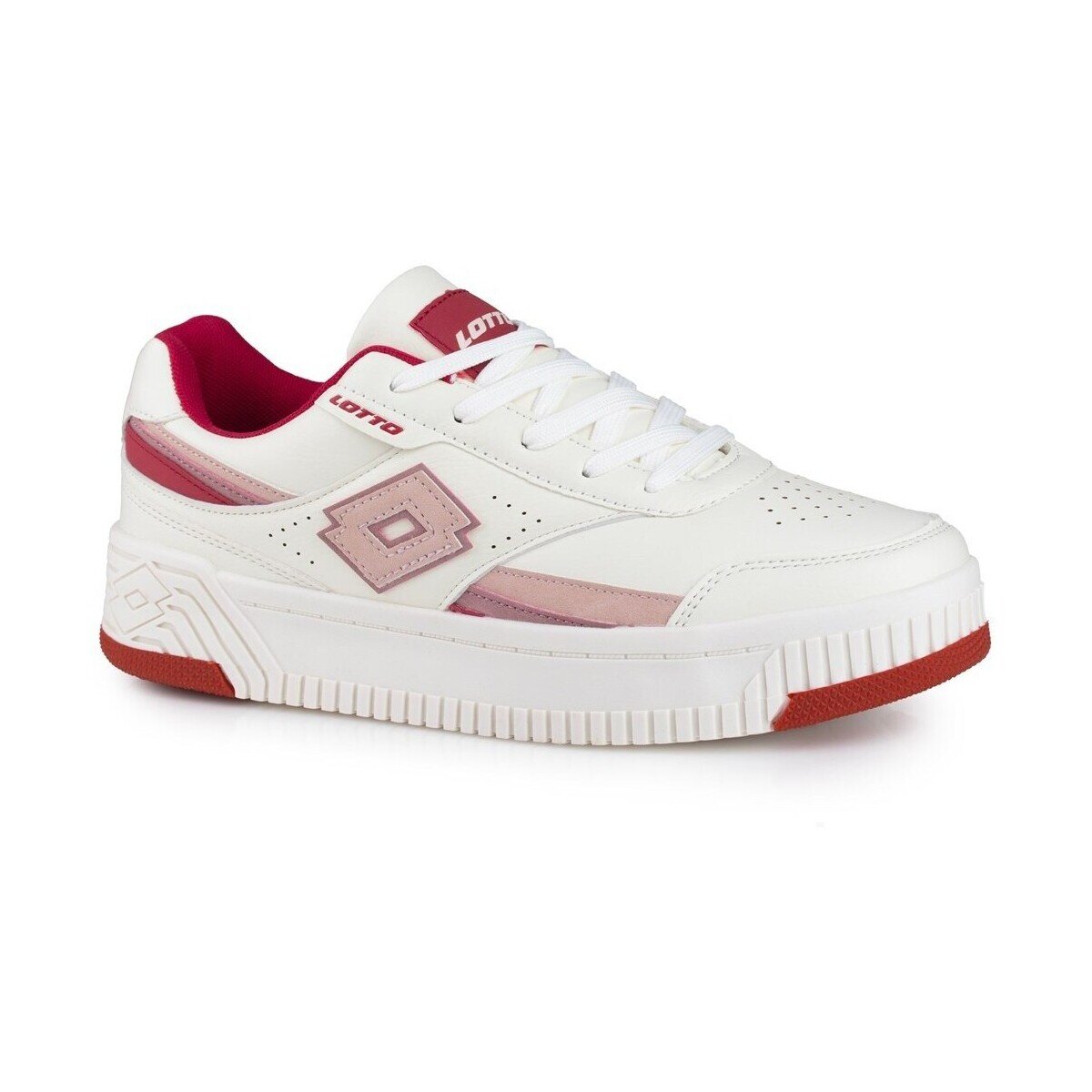 Lotto Pantofi Pinadee