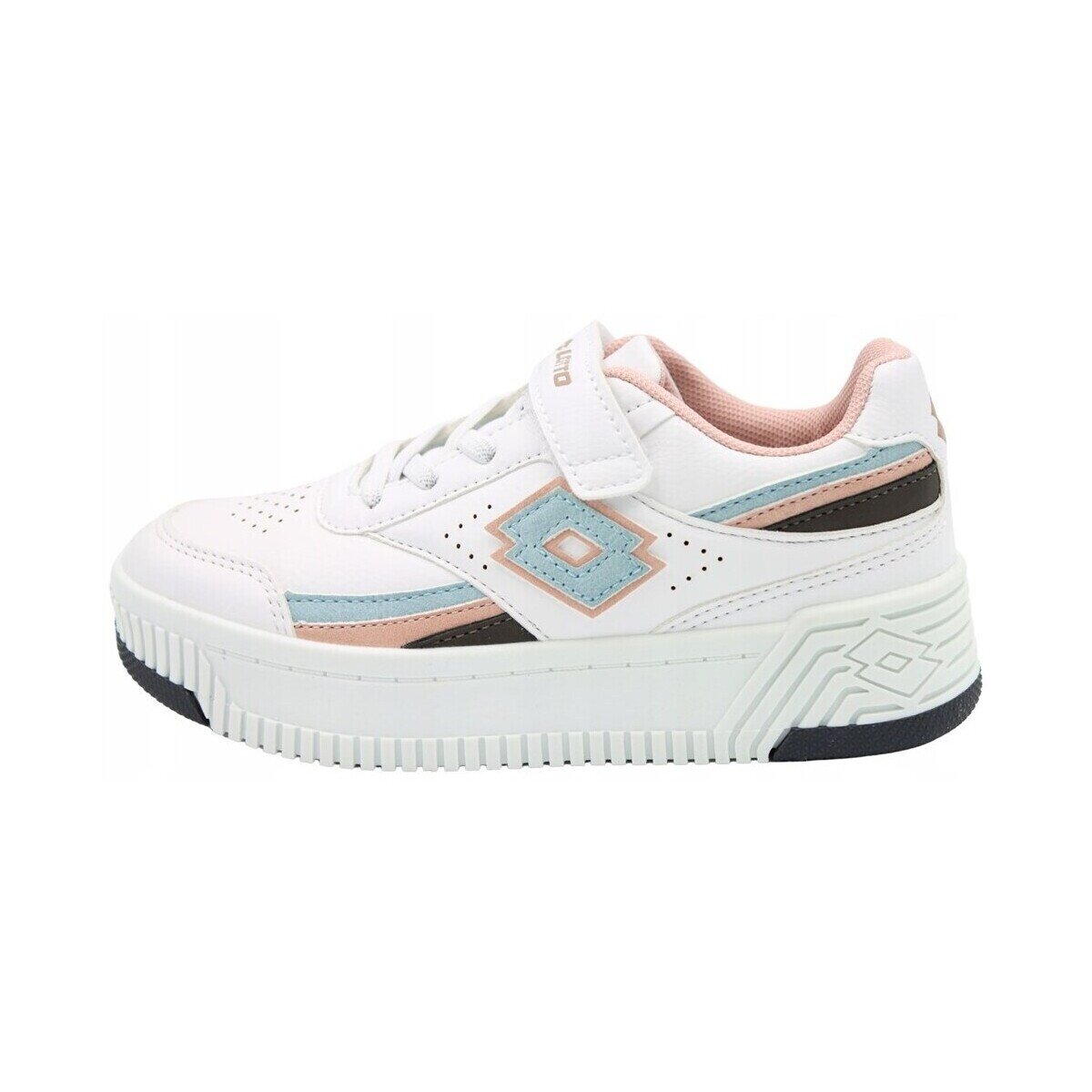 Lotto Pantofi Pinadee K