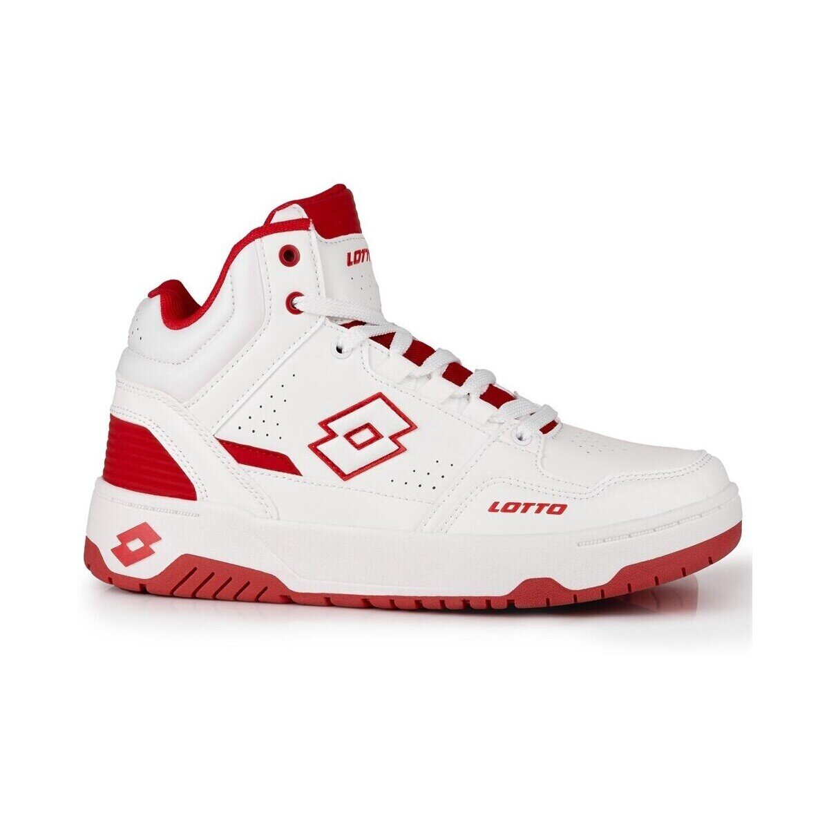 Lotto Pantofi Pivoot