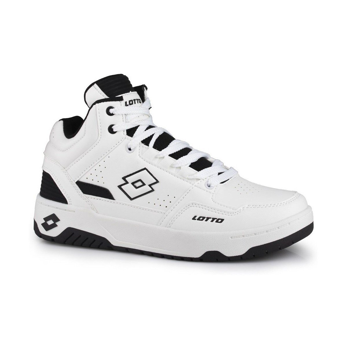 Lotto Pantofi Pivoot
