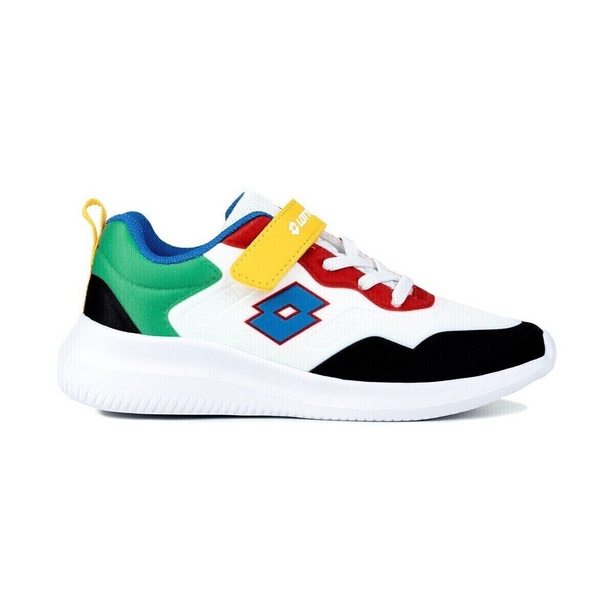 Lotto Pantofi Ritmo
