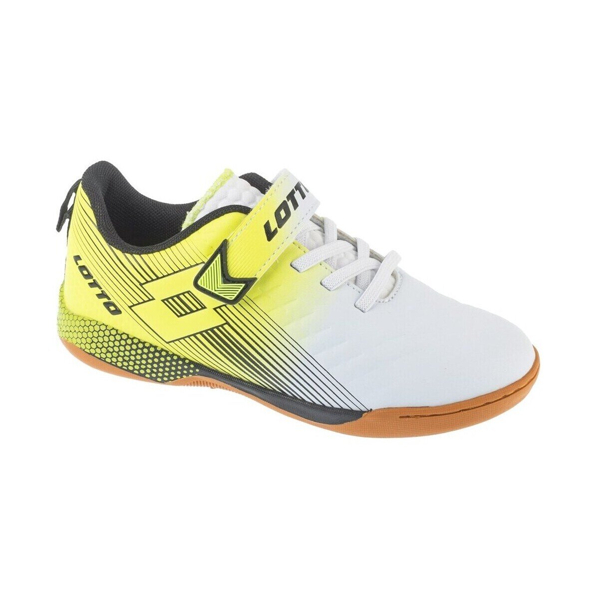 Lotto Pantofi Shoota K