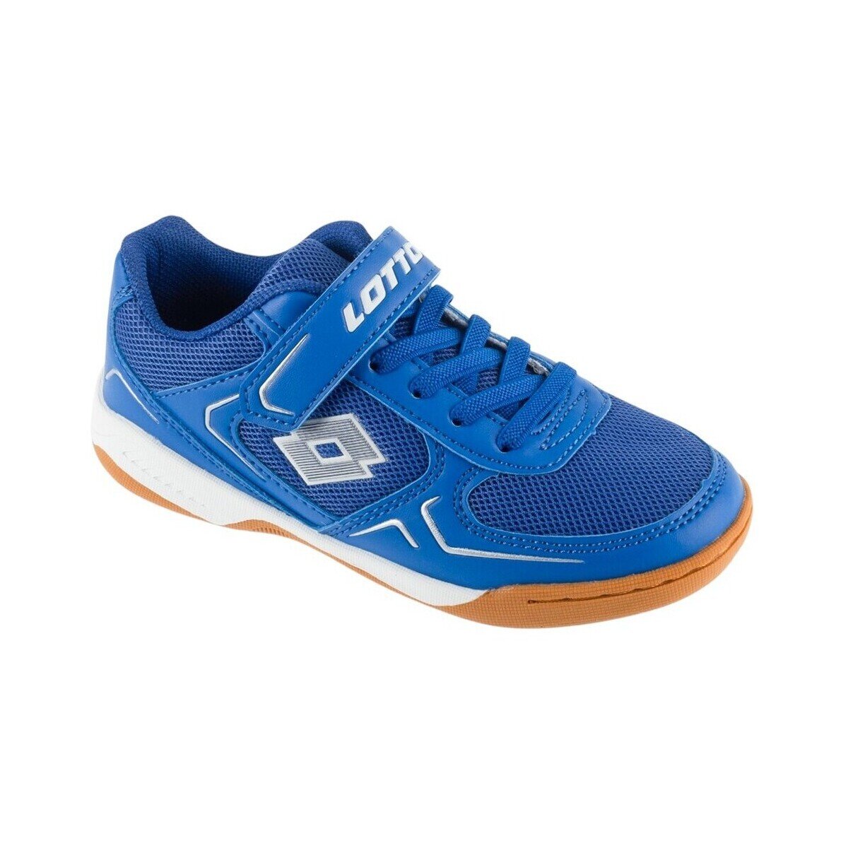 Lotto Pantofi Skeyla
