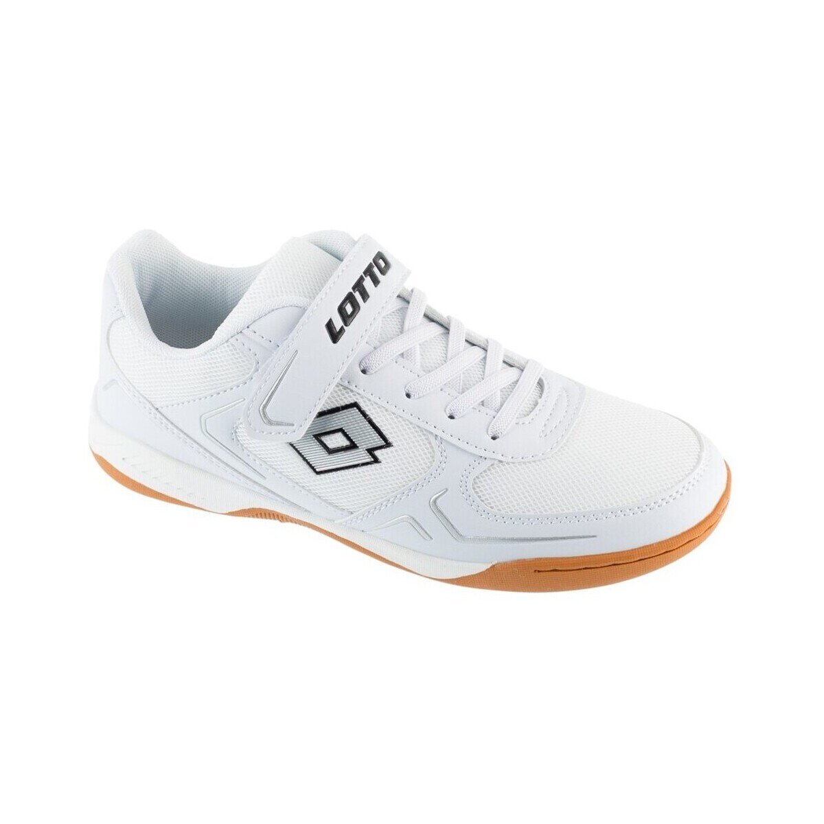 Lotto Pantofi Skeyla