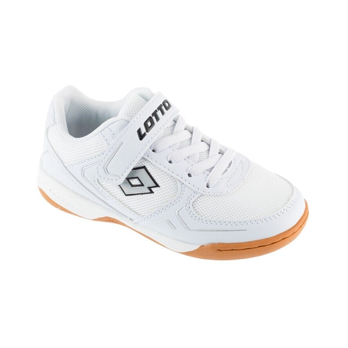 Lotto Pantofi Skeyla