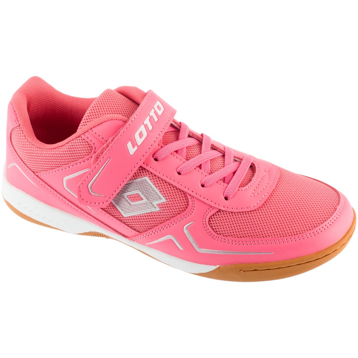 Lotto Pantofi Skeyla T