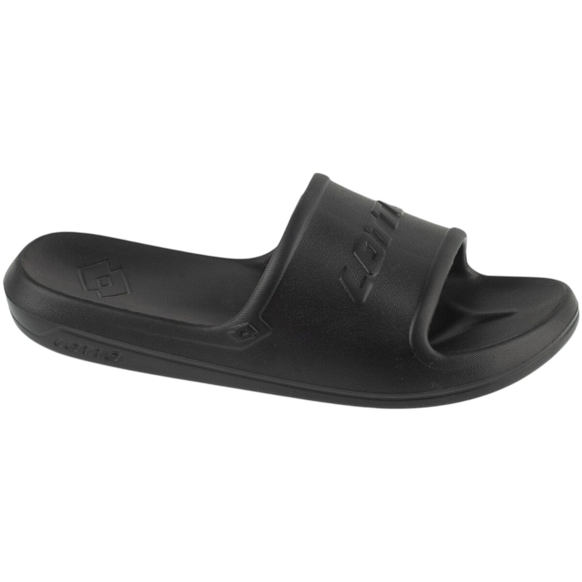 Lotto Pantofi Splish OC
