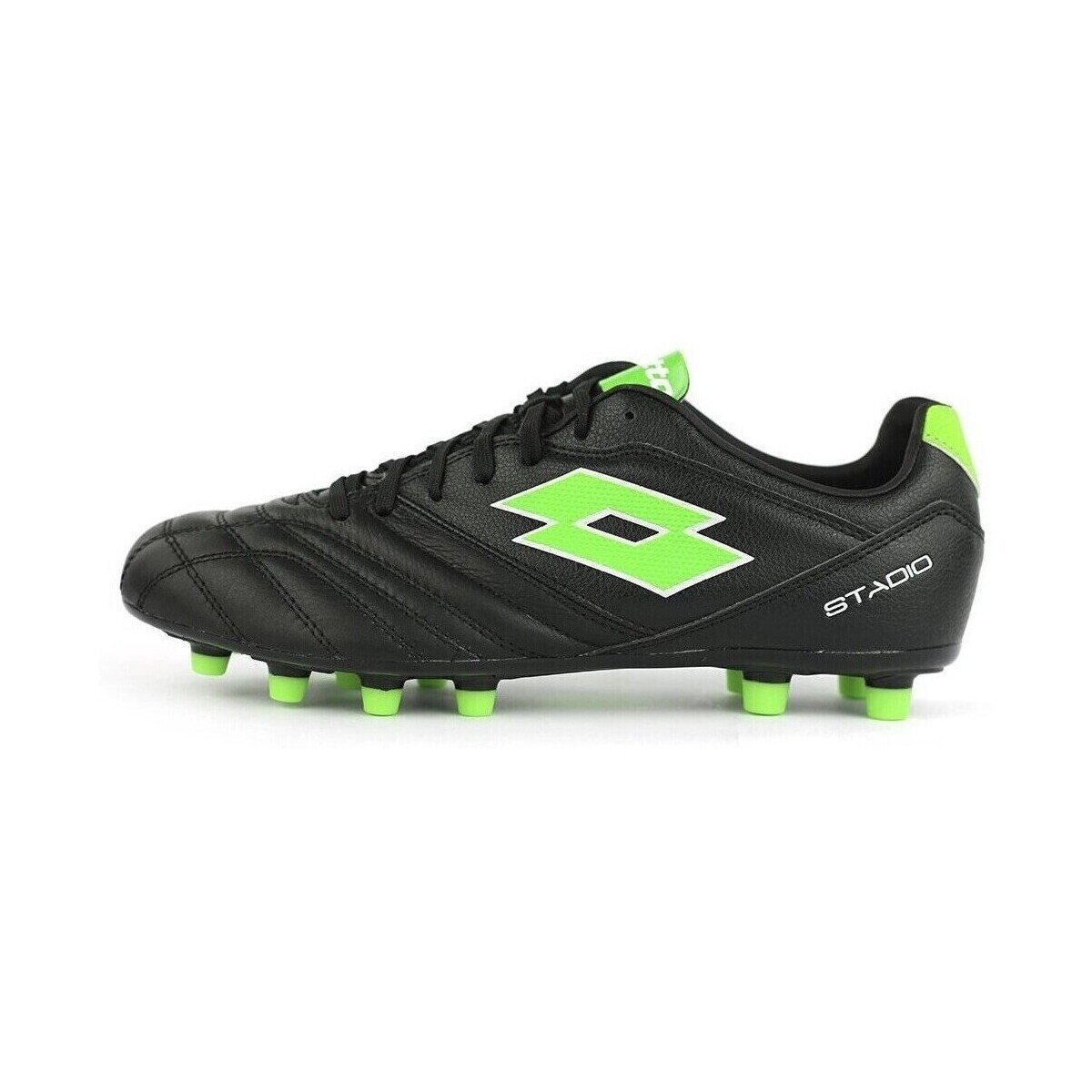 Lotto Pantofi Stadio 300 Iii FG