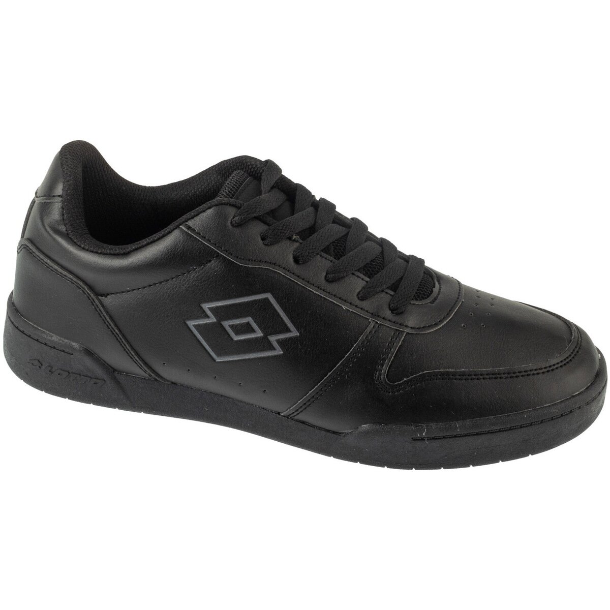 Lotto Pantofi Titanis OC