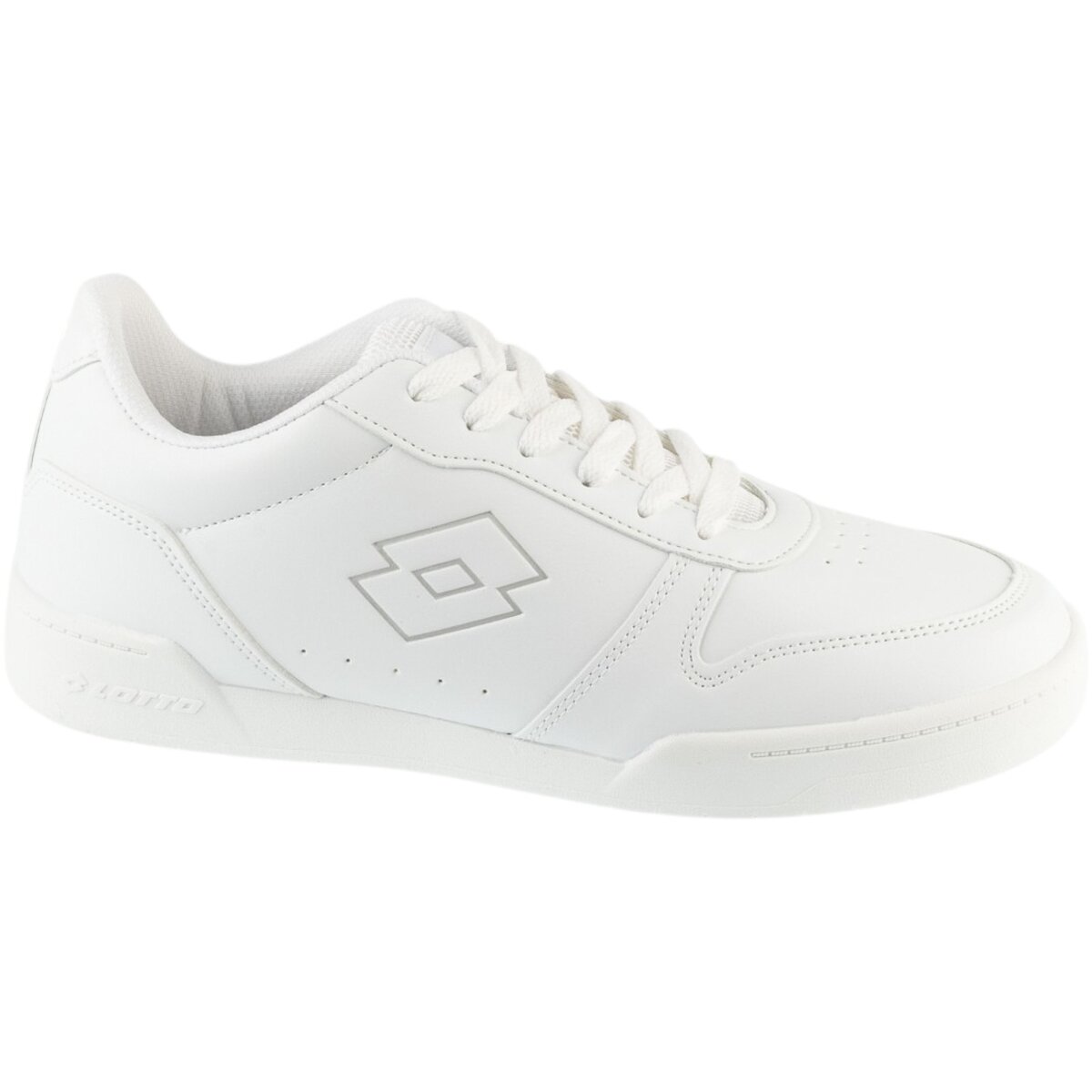 Lotto Pantofi Titanis OC