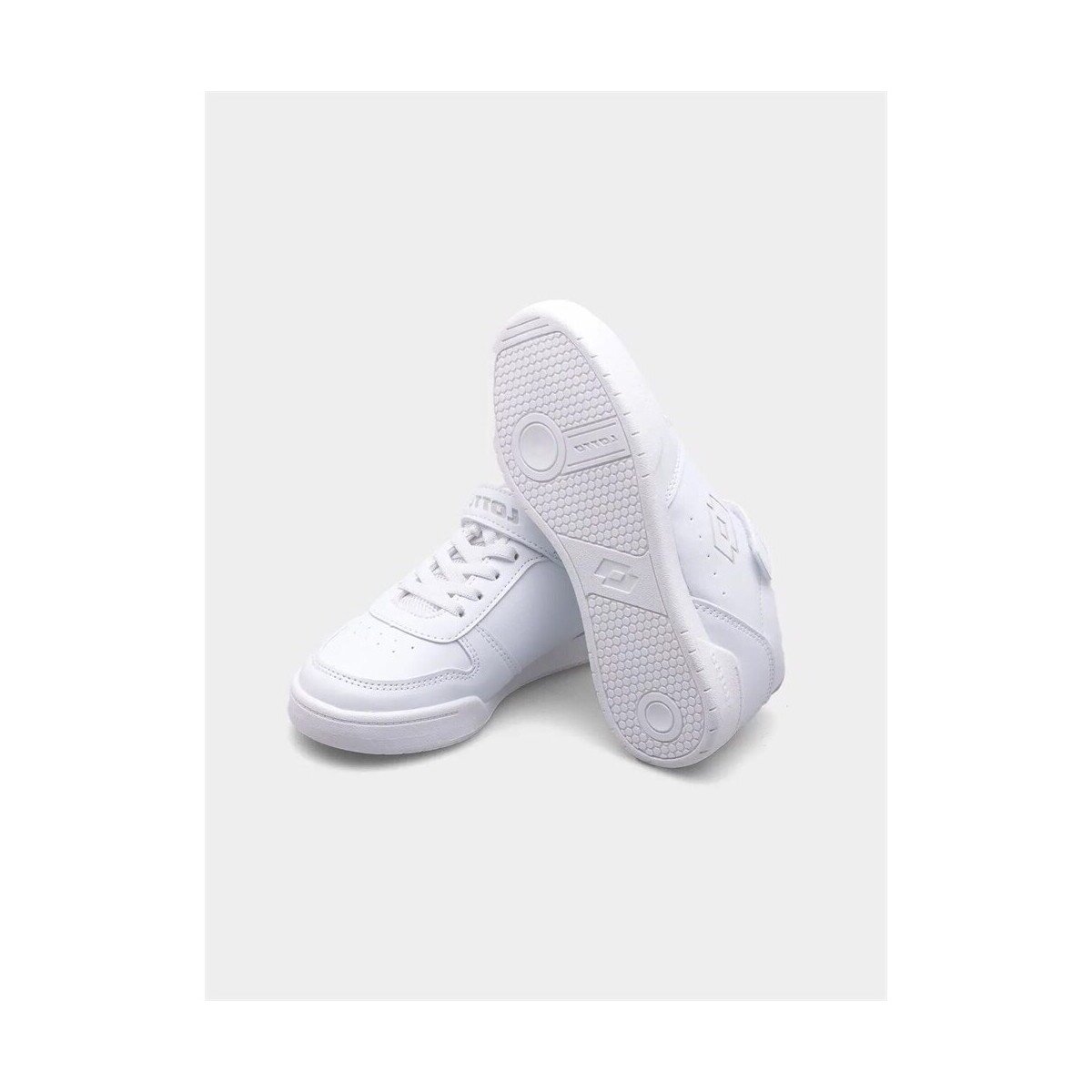 Lotto Pantofi Titanis Oc K