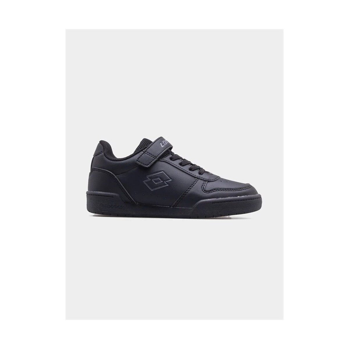 Lotto Pantofi Titanis Oc K