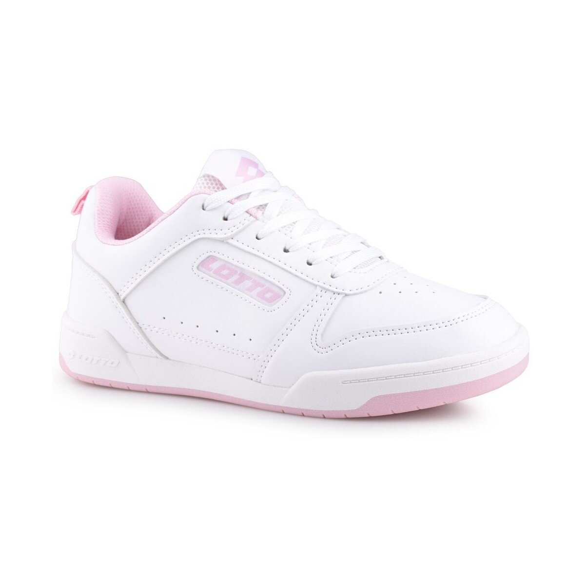 Lotto Pantofi Toco Bc