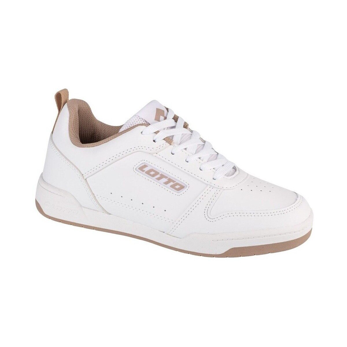 Lotto Pantofi Toco Bc