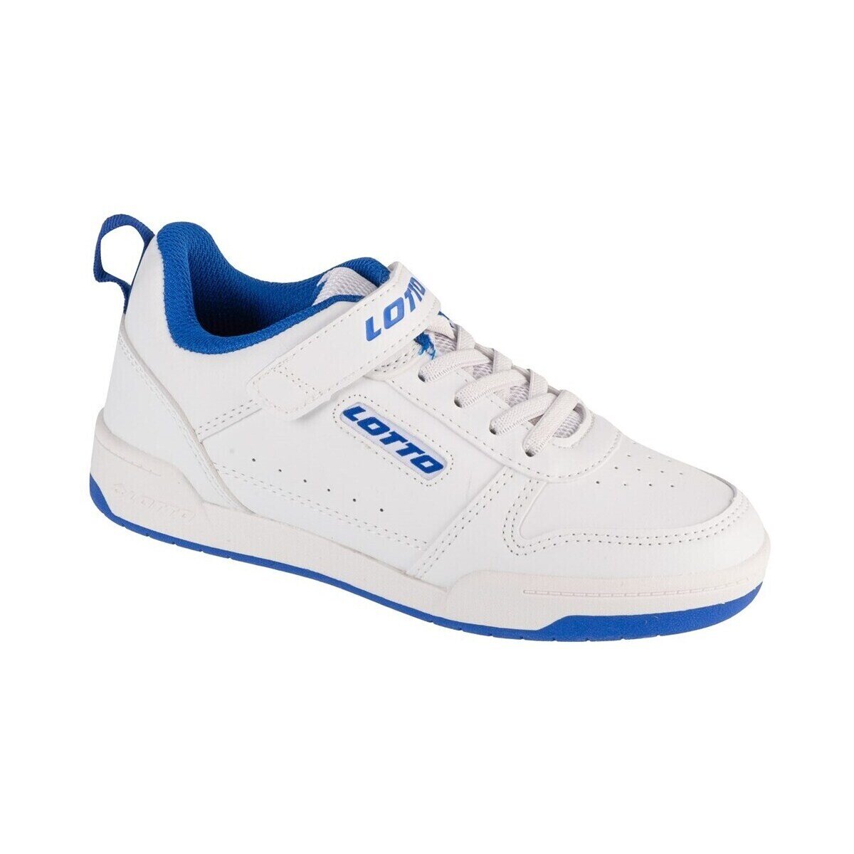 Lotto Pantofi Toco Bc K