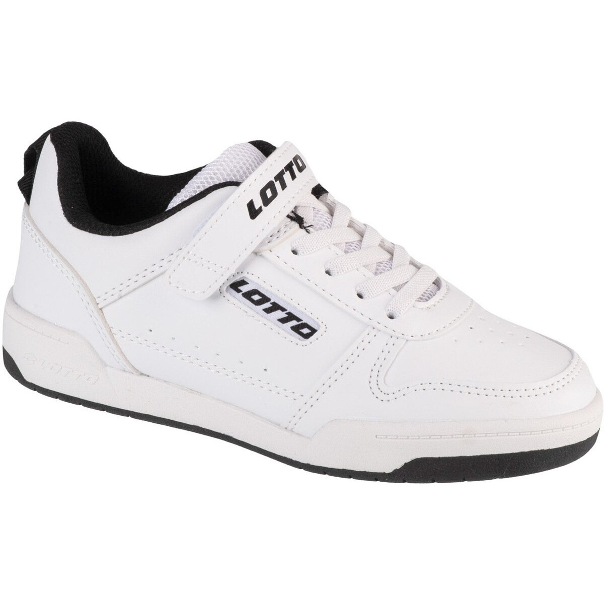 Lotto Pantofi Toco BC K