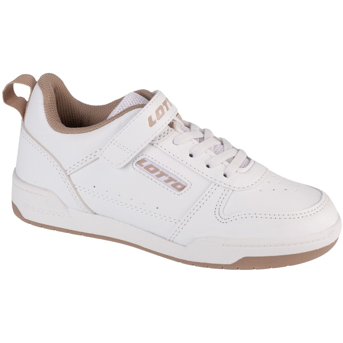 Lotto Pantofi Toco BC K