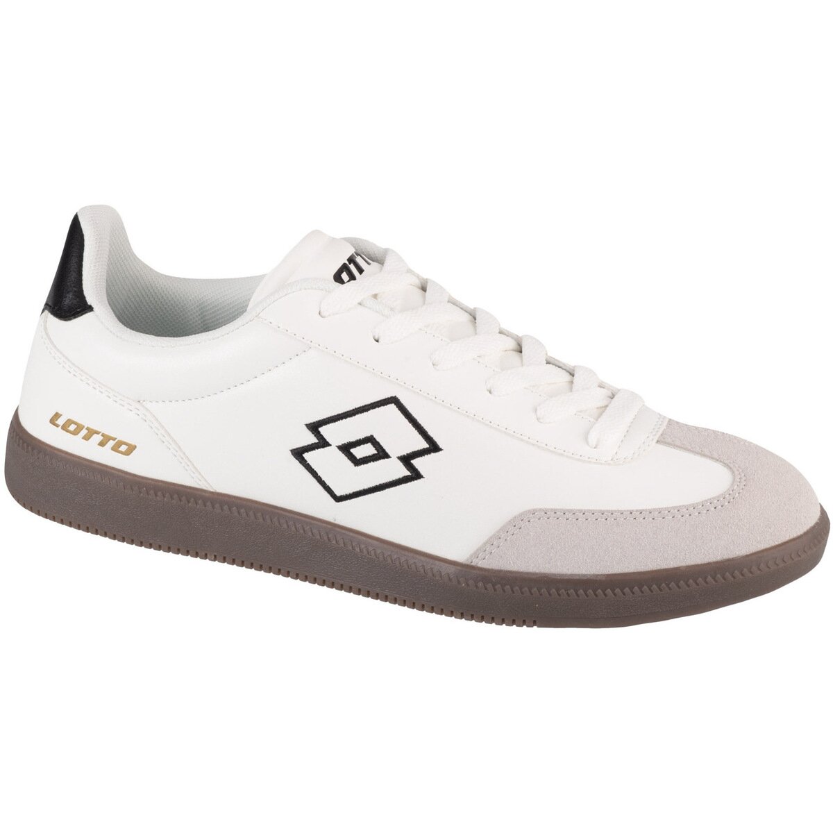 Lotto Pantofi Vintal