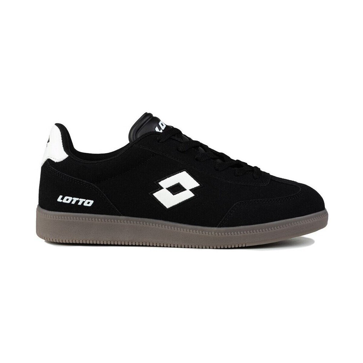 Lotto Pantofi Vintal