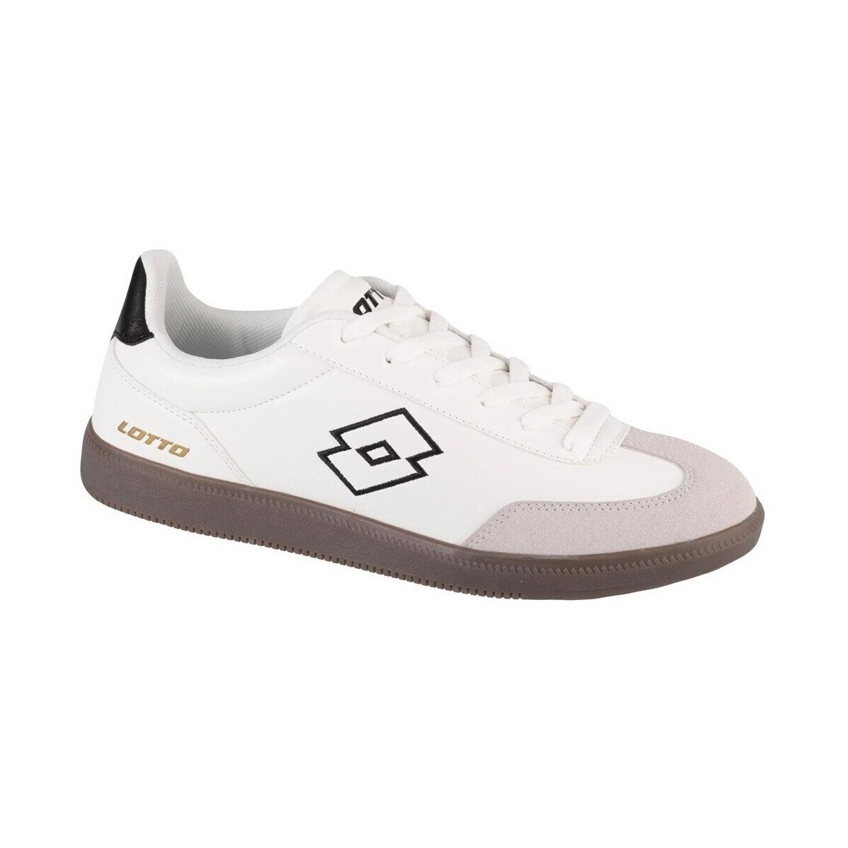 Lotto Pantofi Vintal