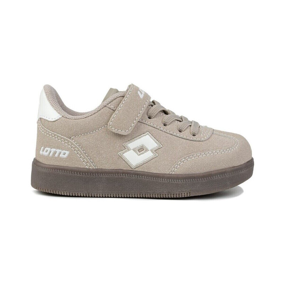 Lotto Pantofi Vintal Sc K