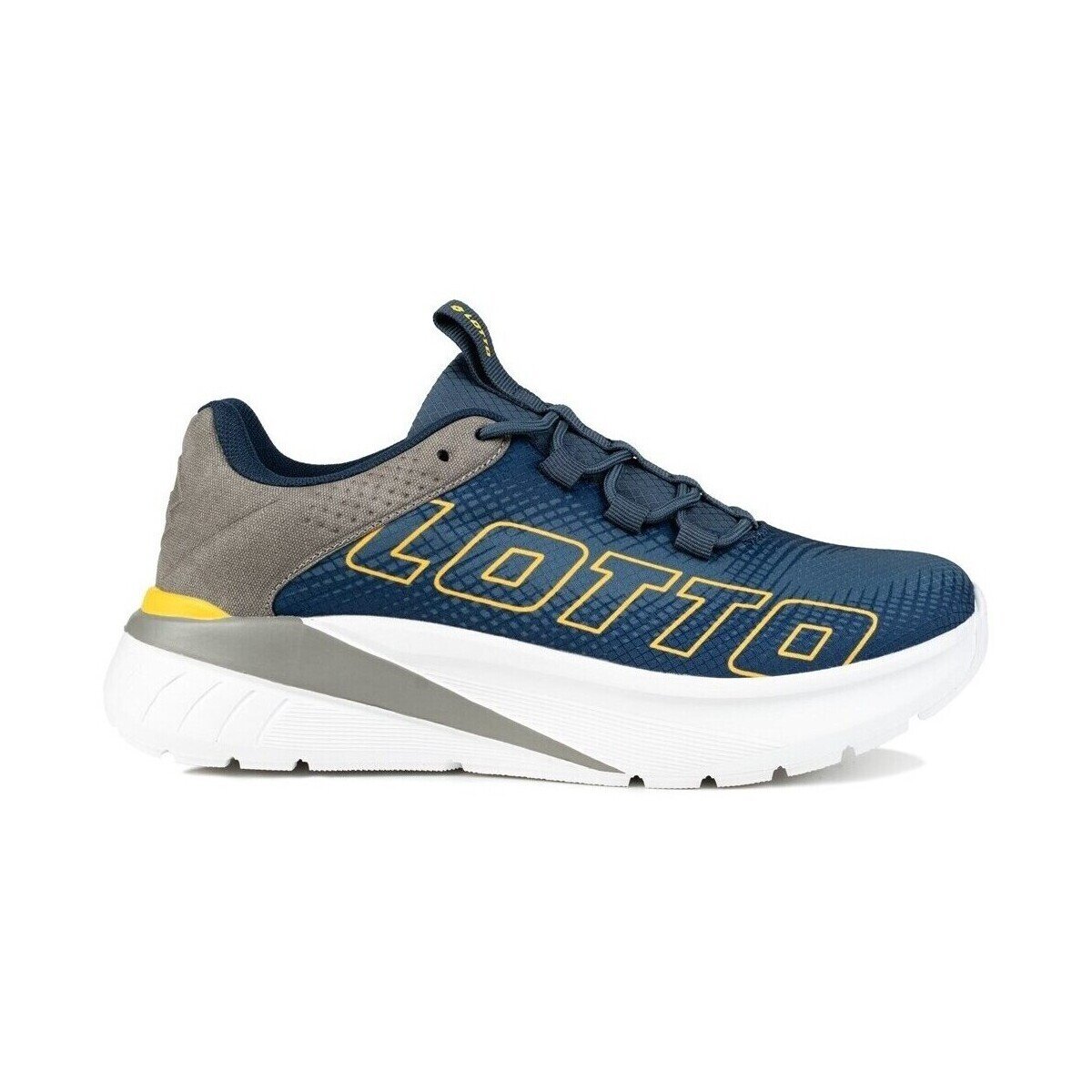 Lotto Pantofi Vitalitiv