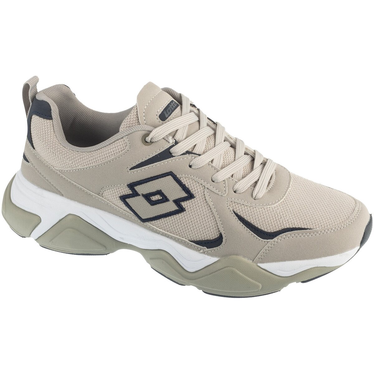 Lotto Pantofi Wany