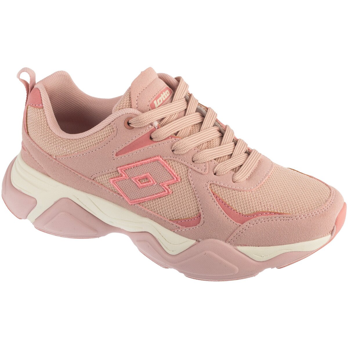 Lotto Pantofi Wany