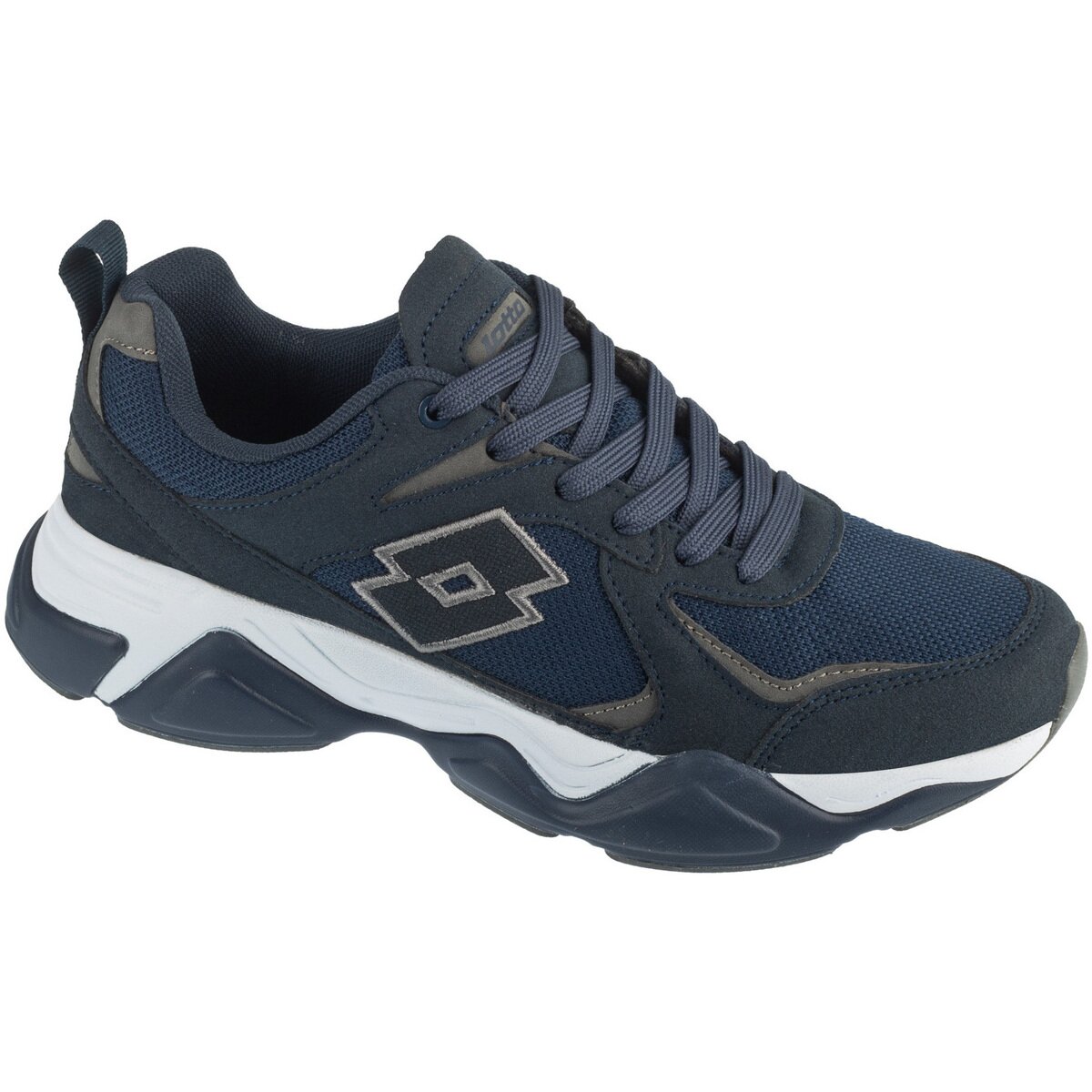 Lotto Pantofi Wany