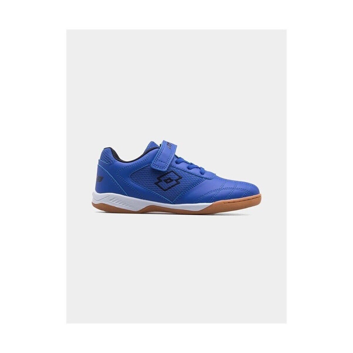 Lotto Pantofi Whizzer