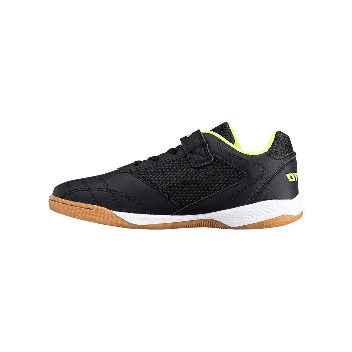 Lotto Pantofi Whizzer K