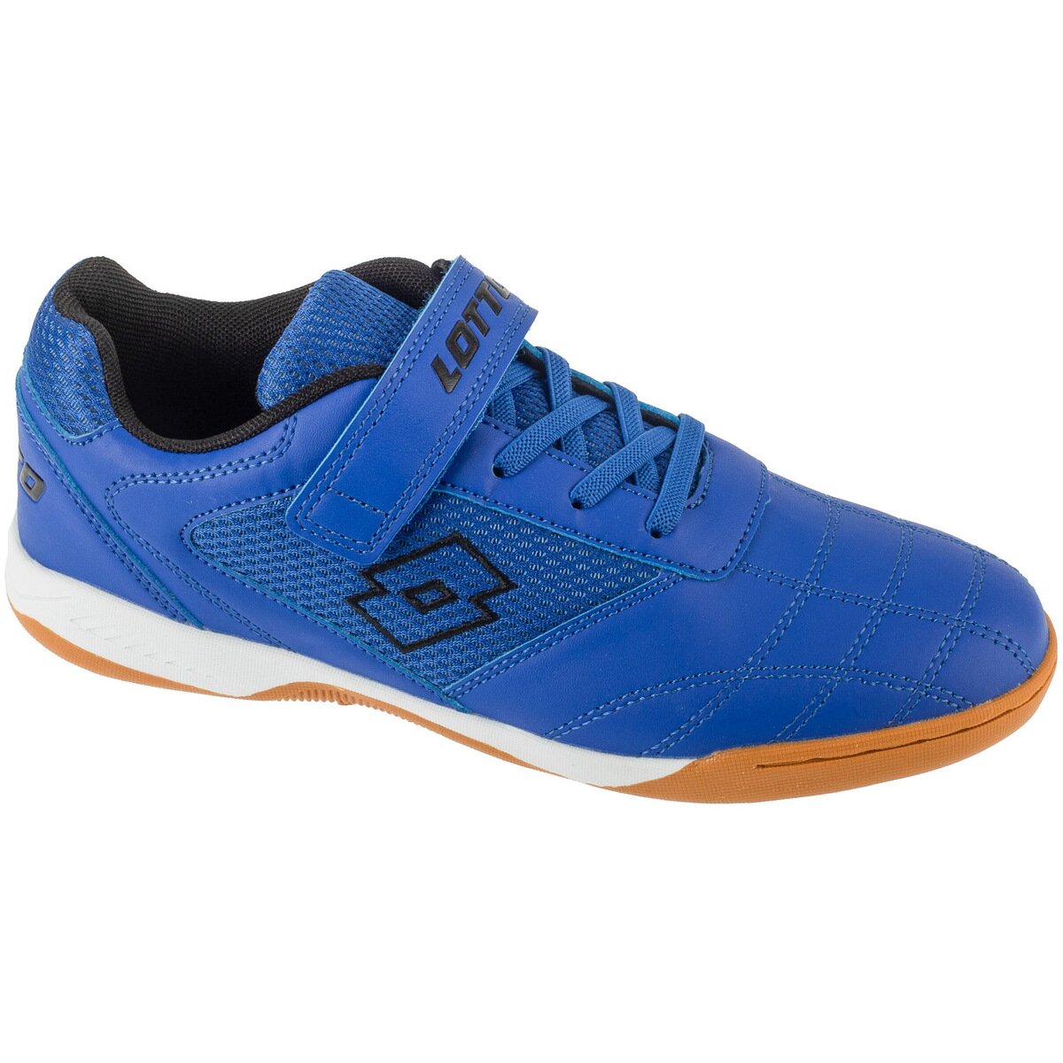 Lotto Pantofi Whizzer T