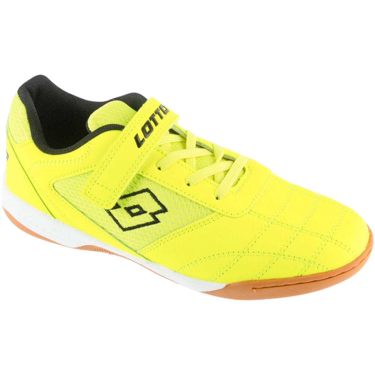 Lotto Pantofi Whizzer T