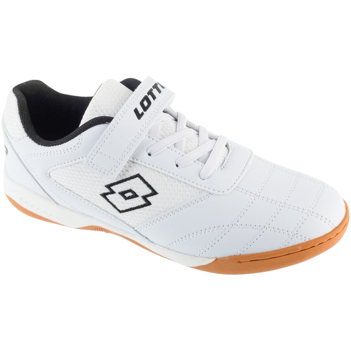 Lotto Pantofi Whizzer T