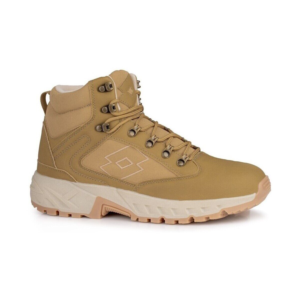 Lotto Pantofi Woodlark