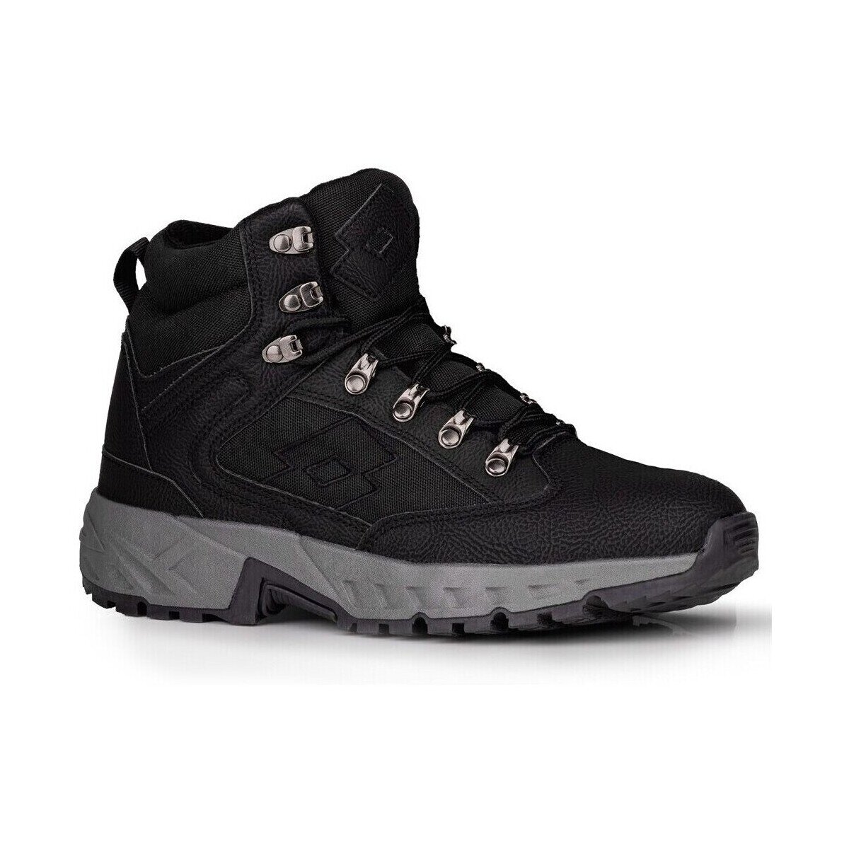 Lotto Pantofi Woodlark