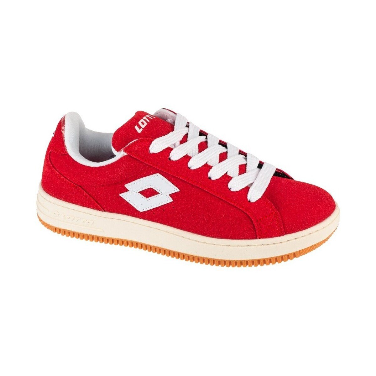 Lotto Pantofi Yarin