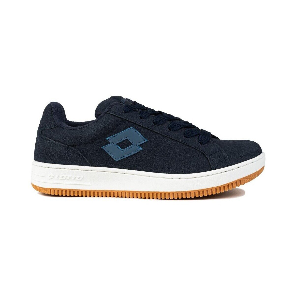 Lotto Pantofi Yarin