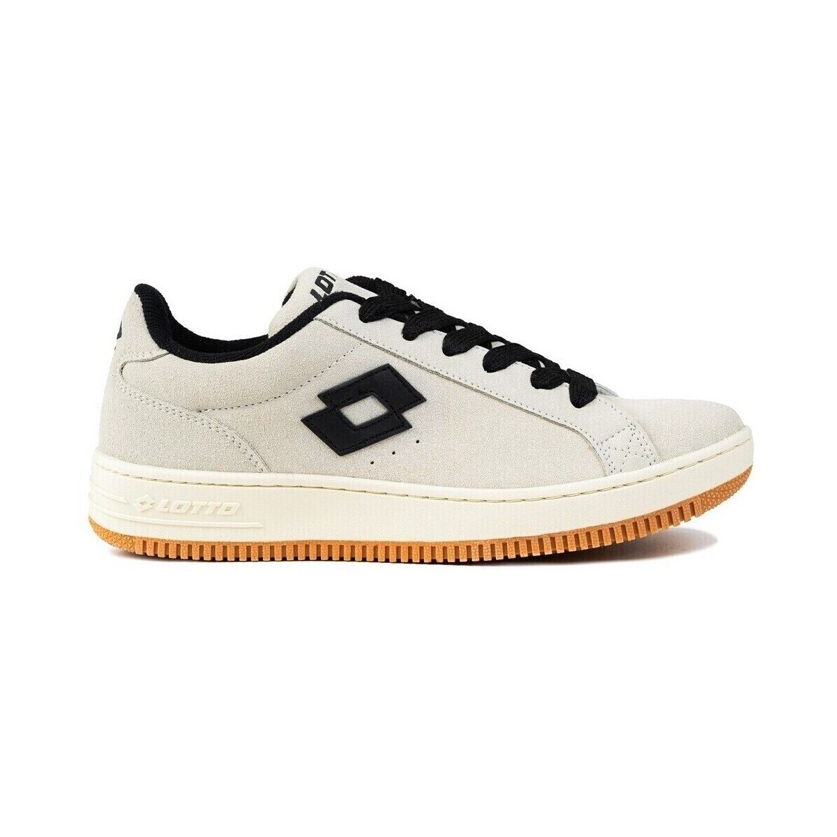 Lotto Pantofi Yarin