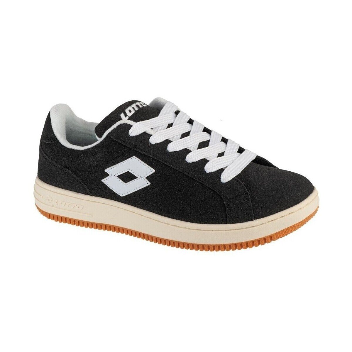 Lotto Pantofi Yarin