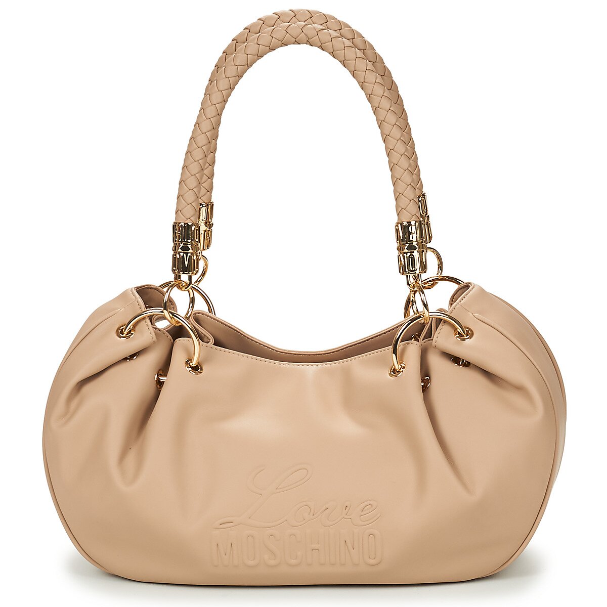 Love Moschino Genti CHUNKY LOOP JC4221PP0O