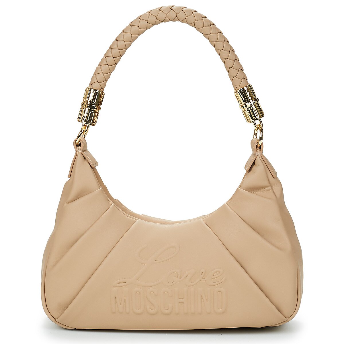 Love Moschino Genti CHUNKY LOOP JC4223PP0O