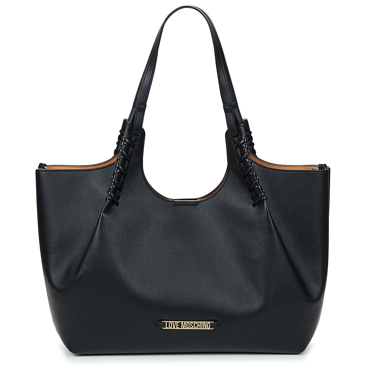 Love Moschino Genti CRISS CROSS JC4297PP0O