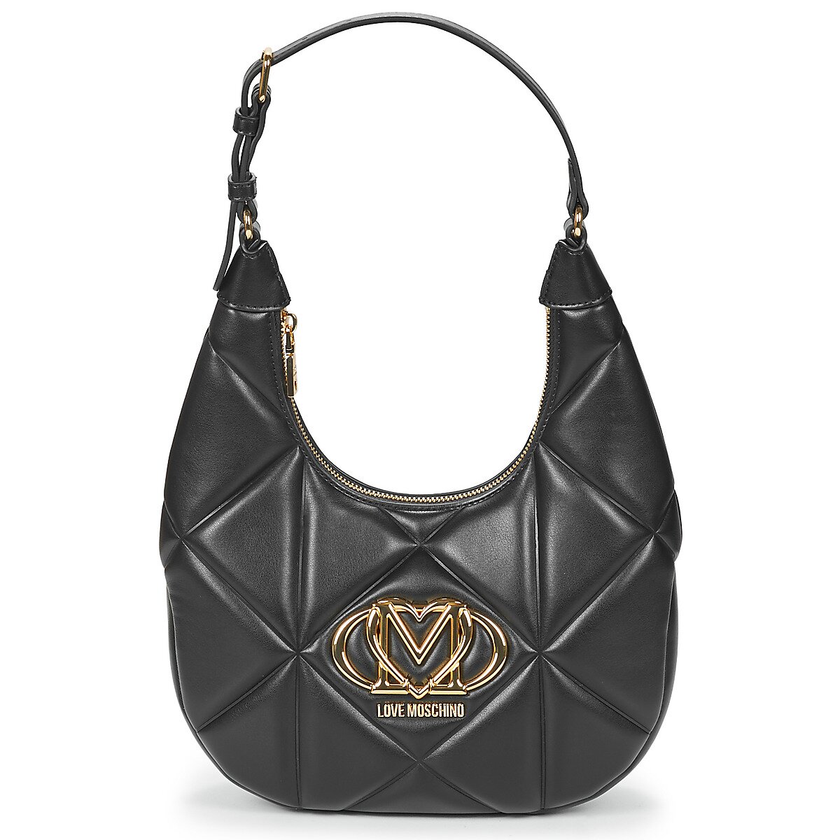 Love Moschino Genti EMBOSSED QUILTED JC4082