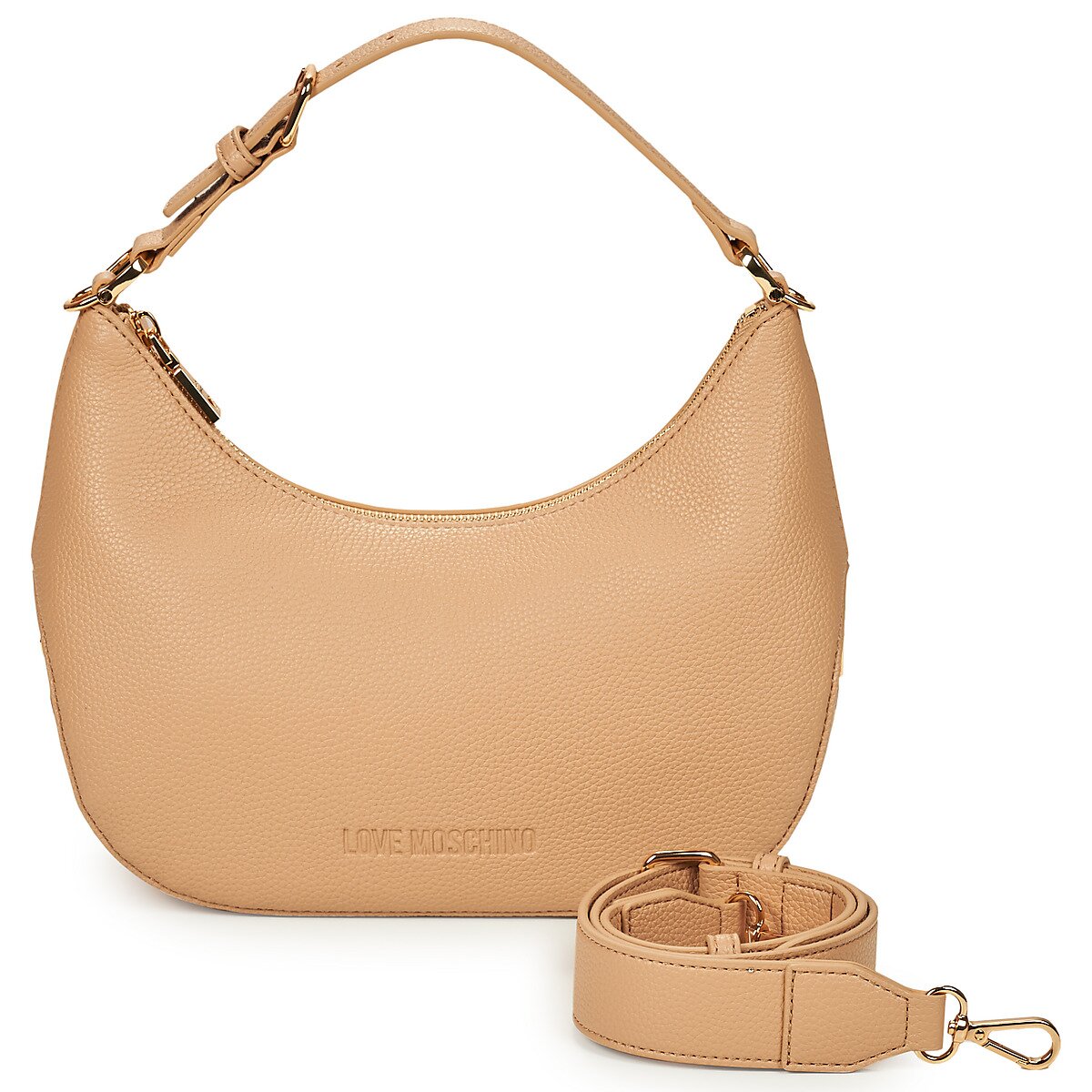 Love Moschino Genti GIANT JC4018