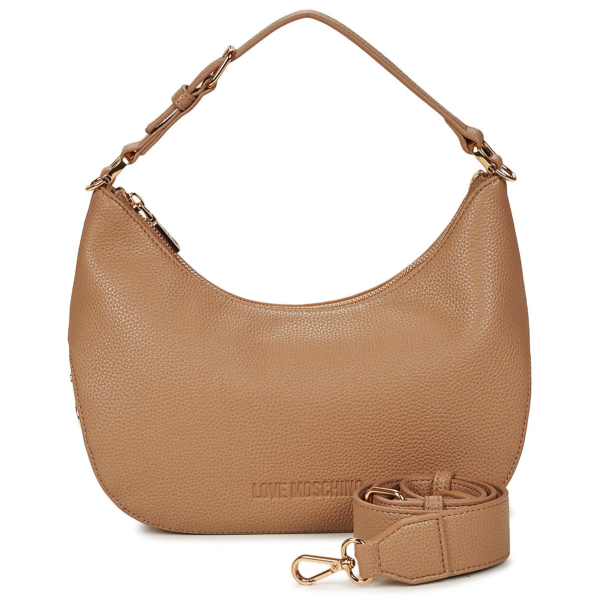 Love Moschino Genti GIANT-JC4018PP1O