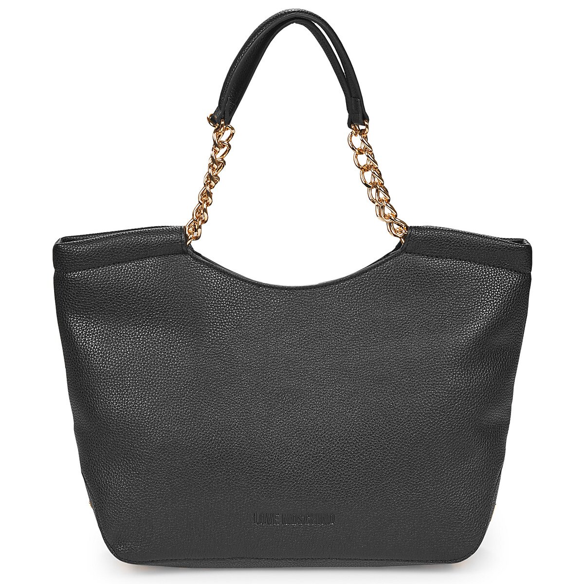 Love Moschino Genti GIANT JC4031