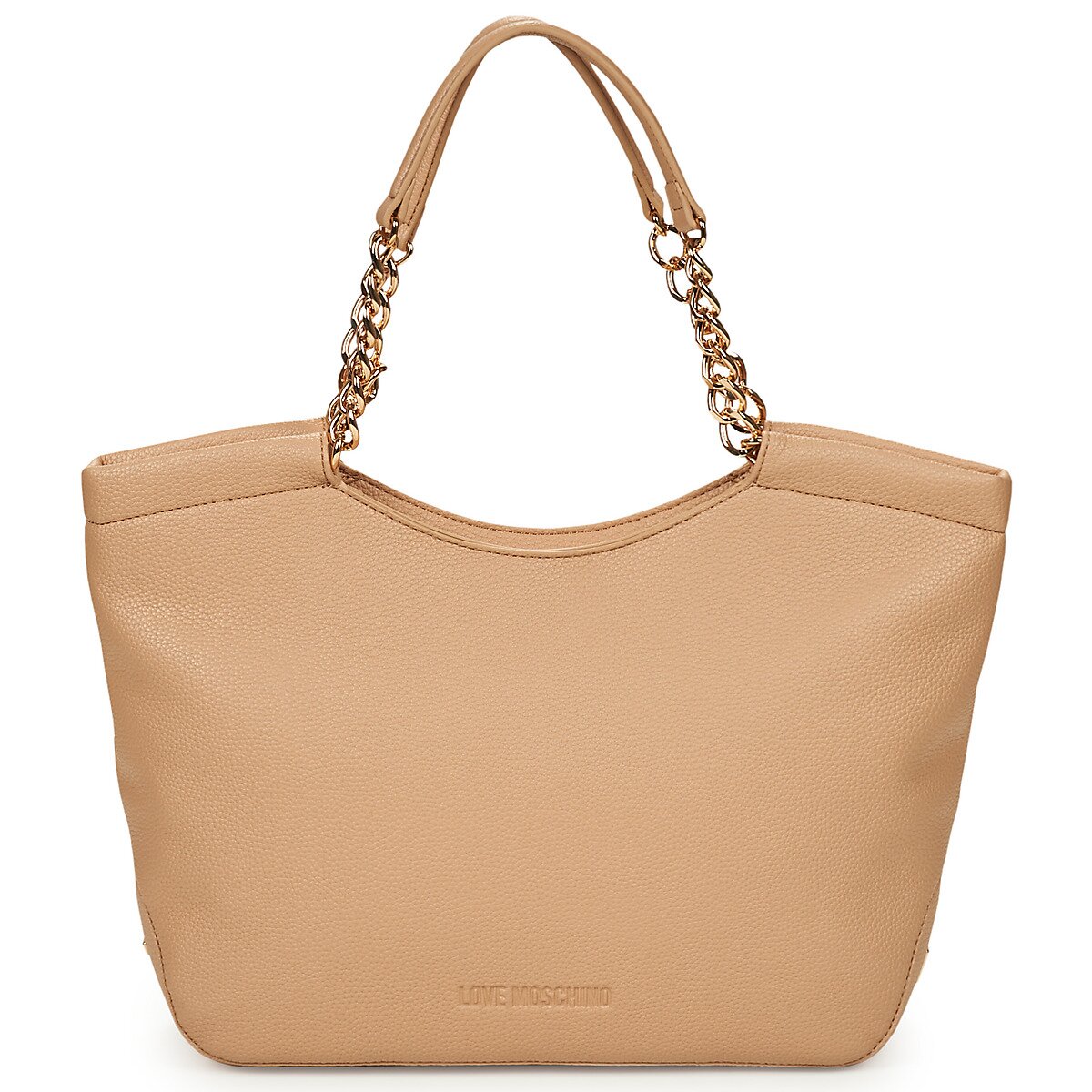 Love Moschino Genti GIANT JC4031
